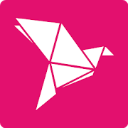 বিকাশ পেমেন্ট