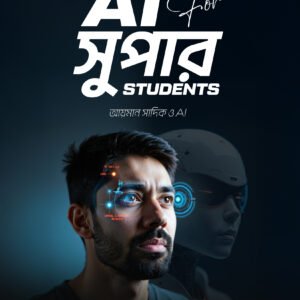 Ai সুপার পাওয়ার